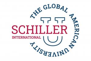 Schiller International University