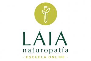 Laia Naturopatía