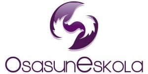 Osasun Eskola