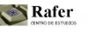 Centro de Estudios Rafer