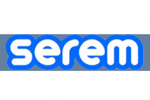 SEREM Consultoría Empresarial. S.L.
