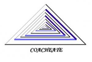 Instituto Superior Magna Coaching