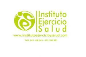 Instituto Ejercicio y Salud