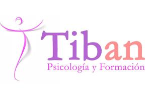 Centro Tiban