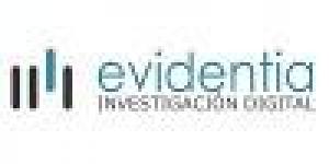 Evidentia