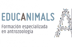 Educanimals
