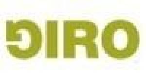 Fundación Giro Centro Tecnológico