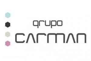 Grupo CARMAN