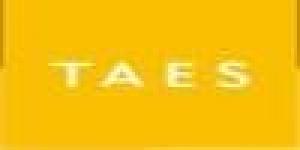 TAES Centro de Formación