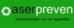 AserPreven