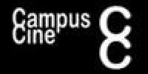 Campuscine