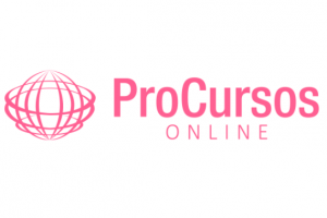 ProCursos