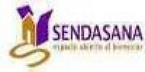 Sendasana