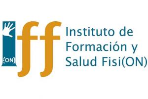 Instituto de Formación Fisi-On