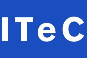 ITeC - Instituto de Tecnología de la Construcción