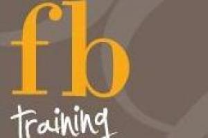 Food & Beverage Training