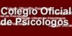 Colegio Oficial de Psicólogos de Castilla y León