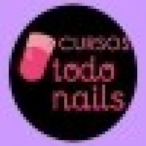 TODO NAILS