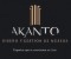 Akanto- Diseño y Gestión de Museos, S.L.