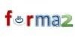 Forma2 Online