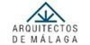 Colegio Oficial de Arquitectos de Málaga