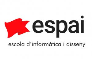 Espai Informàtica