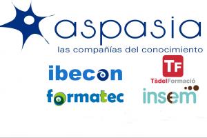 Grupo de formacion