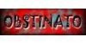 Obstinato
