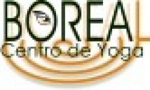 Boreal Centro de Yoga