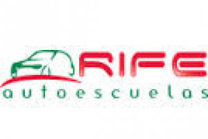 Autoescuela Rife