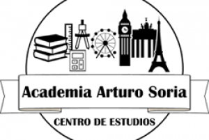 Academia Arturo Soria