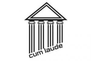 Servicios Integrales Cum laude