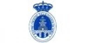 Ilustre Colegio de Abogados de Soria