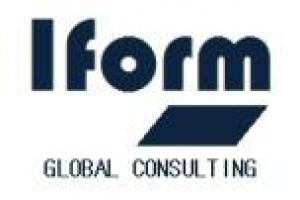 Iform