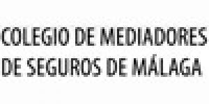 Colegio de Mediadores de Seguros de Málaga