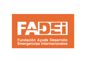 Fundacion Fadei