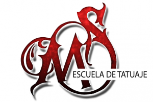 MS Escuela Profesional de Tatuaje