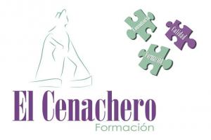 El Cenachero Formación Continua