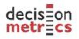 Decision Metrics