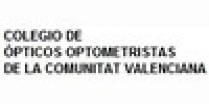 Colegio de Ópticos Optometristas de la Comunitat Valenciana