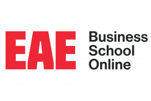 EAE Online – Blended - UB