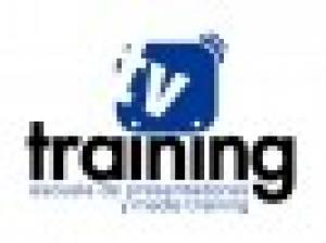 TV TRAINING