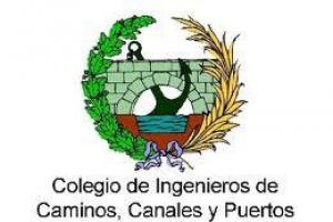 Colegio de Ingenieros de Caminos, Canales y Puertos