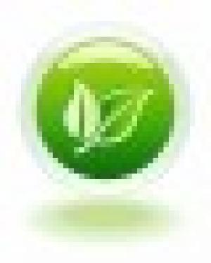 Asociación Círculo Abierto