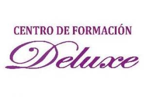 Formacion Deluxe