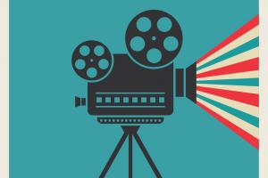 Talleres de Cine y Vídeo