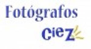 Ciez - Escuela de Fotografía