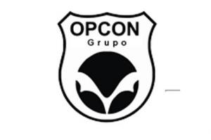Opcon Hispania