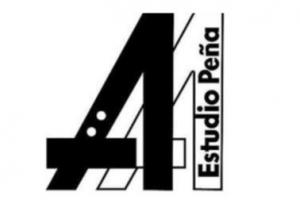 Academia Artium Peña