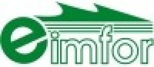 Entrenamiento e Información Forestal - Eimfor